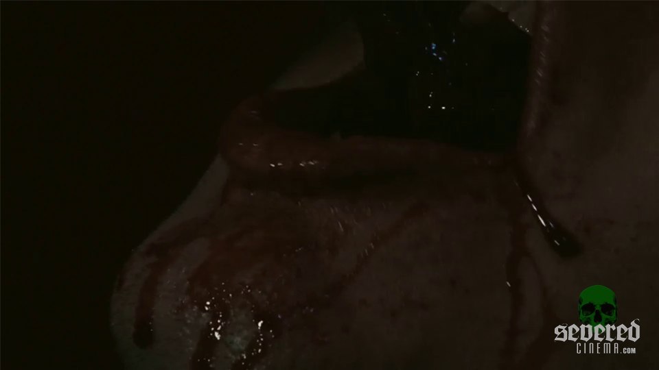 severedcinema Today Severed Cinema brings you reviews of three wild short films from Bazz Hancher and White Raven Films, Leon's Broken Mind, Bonjour Monsieur Trepas, and Cibo Di Violenza!

😱 severed-cinema.com/the-short-film…

Review by @jaycreepyseveredcinema