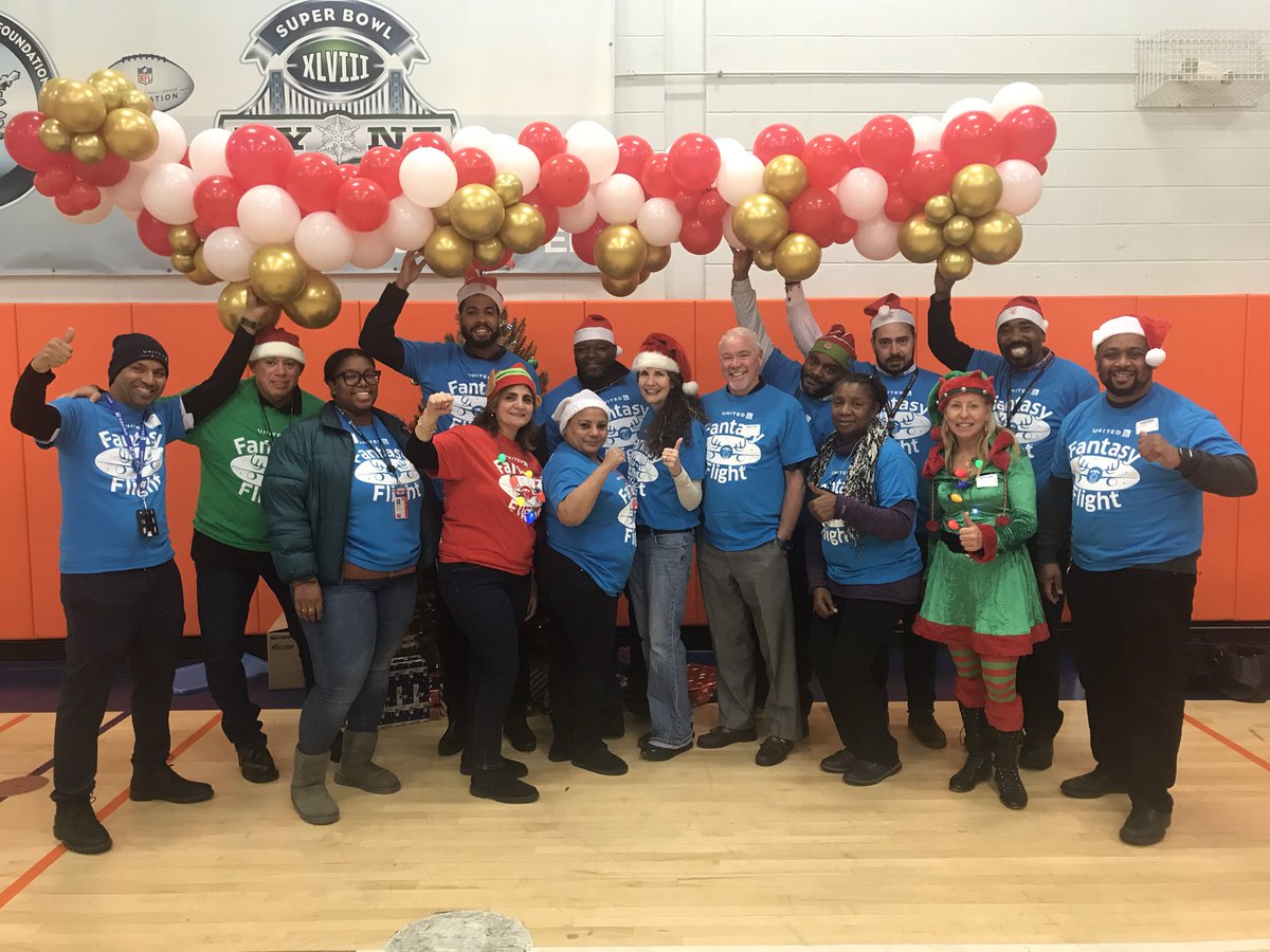 Cathy Innocenti (@cathy_innocenti) on Twitter photo ✈️⛄️EWR fantasy flight special delivery to #BGCN 500gifts✅ Santa✅ Olof✅ Pure children’s joy✅ <a href="/skarabetian/">Sevan 🗽</a> <a href="/rodney20148/">Rodney</a> <a href="/Jordan_Bykowsky/">Jordan Lynn Bykowsky</a> <a href="/HendyGeorge/">George Hendy</a> <a href="/Mansourian/">Soudeh Mansourian</a> <a href="/csarkari/">Cyrus Sarkari</a> #uimpact ✈️⛄️EWR fantasy flight special delivery to #BGCN 500gifts✅ Santa✅ Olof✅ Pure children’s joy✅ <a href="/skarabetian/">Sevan 🗽</a> <a href="/rodney20148/">Rodney</a> <a href="/Jordan_Bykowsky/">Jordan Lynn Bykowsky</a> <a href="/HendyGeorge/">George Hendy</a> <a href="/Mansourian/">Soudeh Mansourian</a> <a href="/csarkari/">Cyrus Sarkari</a> #uimpact