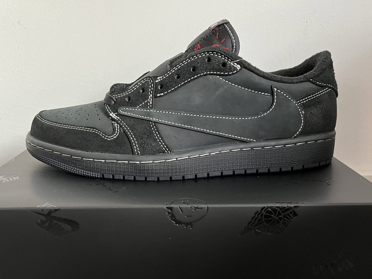 😮‍💨🔥

Cg: <a href="/NobleNotify/">NobleNotify</a> 
Bot: @uTools_ 
Proxies: <a href="/Marsproxies/">MarsProxies</a>