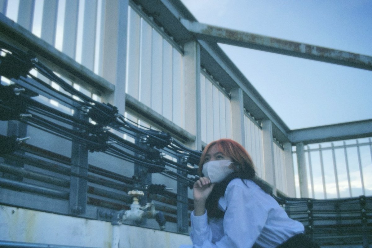 thadabeiq's tweet photo. While looking at the sky, I could still see their faces up there
#AESD #aeonselcaday #TraineeA @trainee_a https://t.co/FvwjV8Dnp0