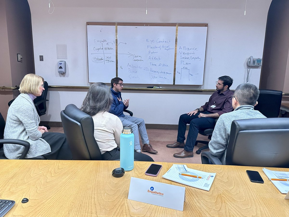 Daniela Urma MD tweet media