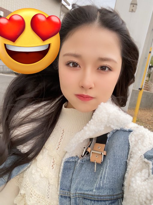 りりのTwitter画像25