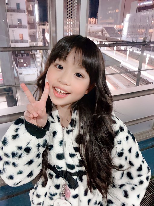 Twitterのコスプレ画像6