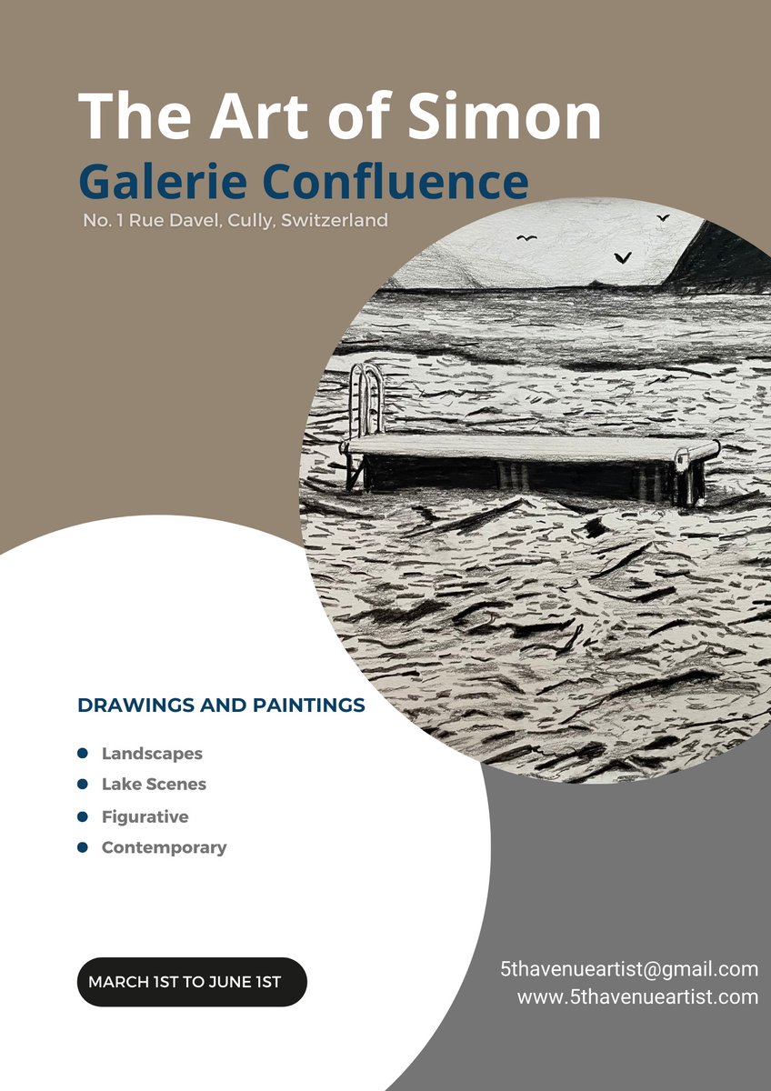 GREGORY Simon tweet media