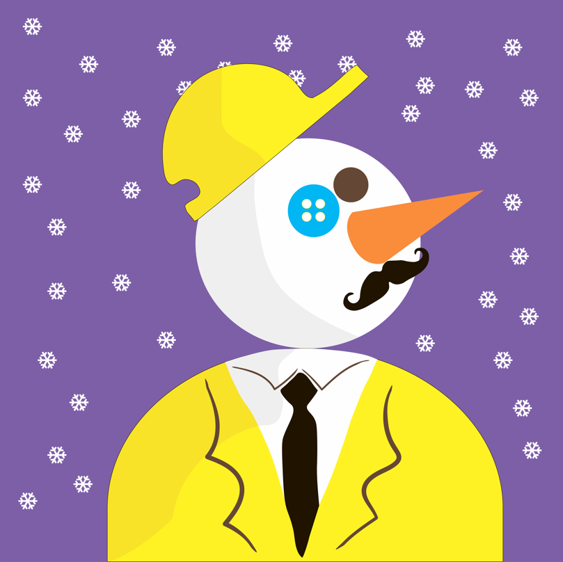 UstasART's tweet photo. Let It Snow! Let It Snow! Let It Snow! 😍😍😍 

https://t.co/m2nWADXQlN

via @opensea #nft #nftcollector #openseanft #nftcommunity #polygonnft #nftdrop  #nftgiveaway #nftproject #nftopensea #nftart ❤ https://t.co/drWynUzaFg