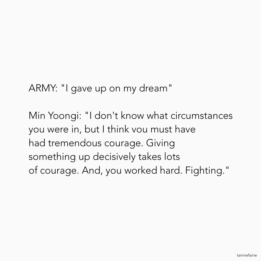 tanniefairie's tweet photo. https://t.co/wjKgjBz1XY