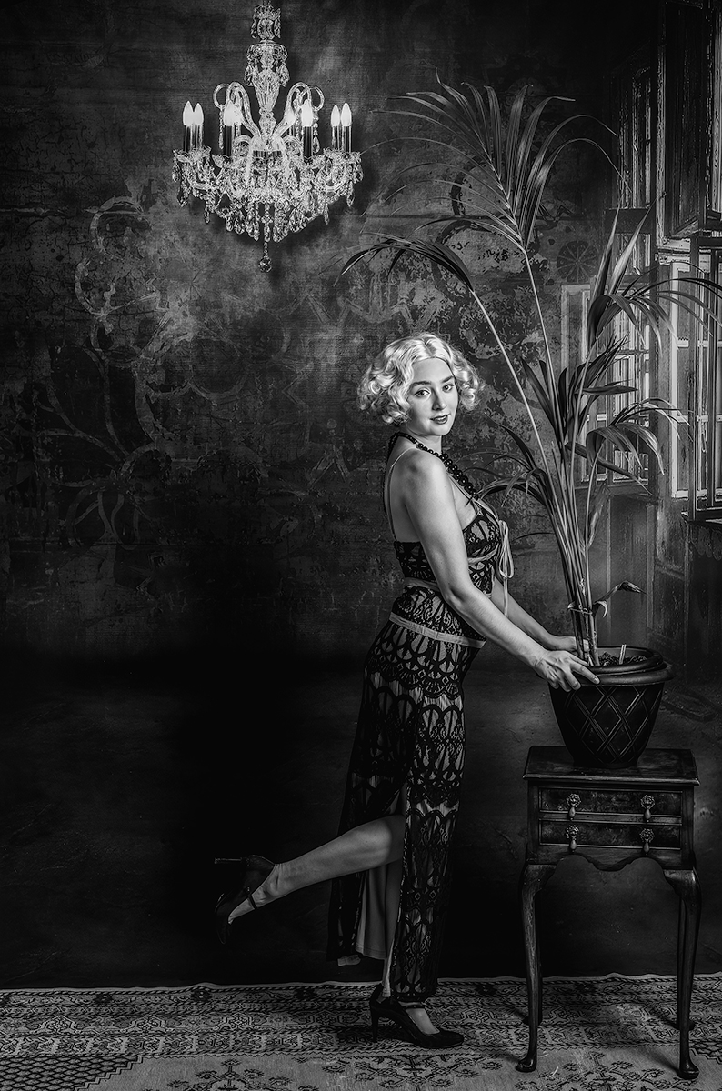 BSEPhotographic's tweet photo. For our last competition for 2022, it was black &amp; white only as digital or print images.  Here are some of the top scoring prints.  Bella by Alan Earl, The Out-Takes by Jackie Gillman, All the fun of the Fair by Paul Bass.
#monophotography
#blackandwhitephoto https://t.co/eu2W3EoWIk