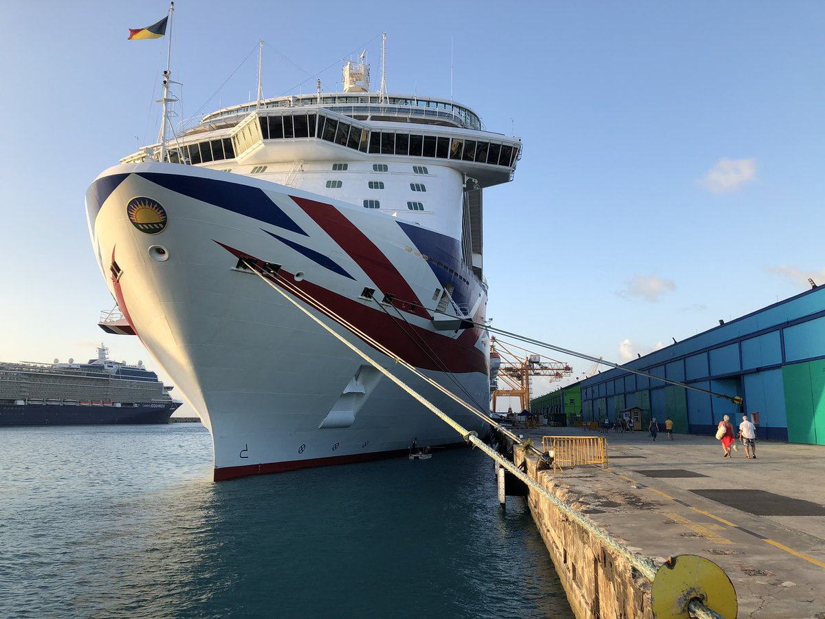 simon dinsdale tweet media