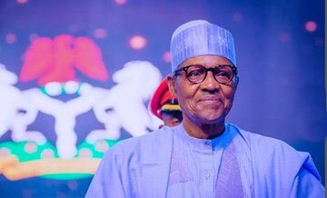 Happy 80th birthday Mr. President, You have a good heart and mean well for our country, wishing you strength and good health, amen.