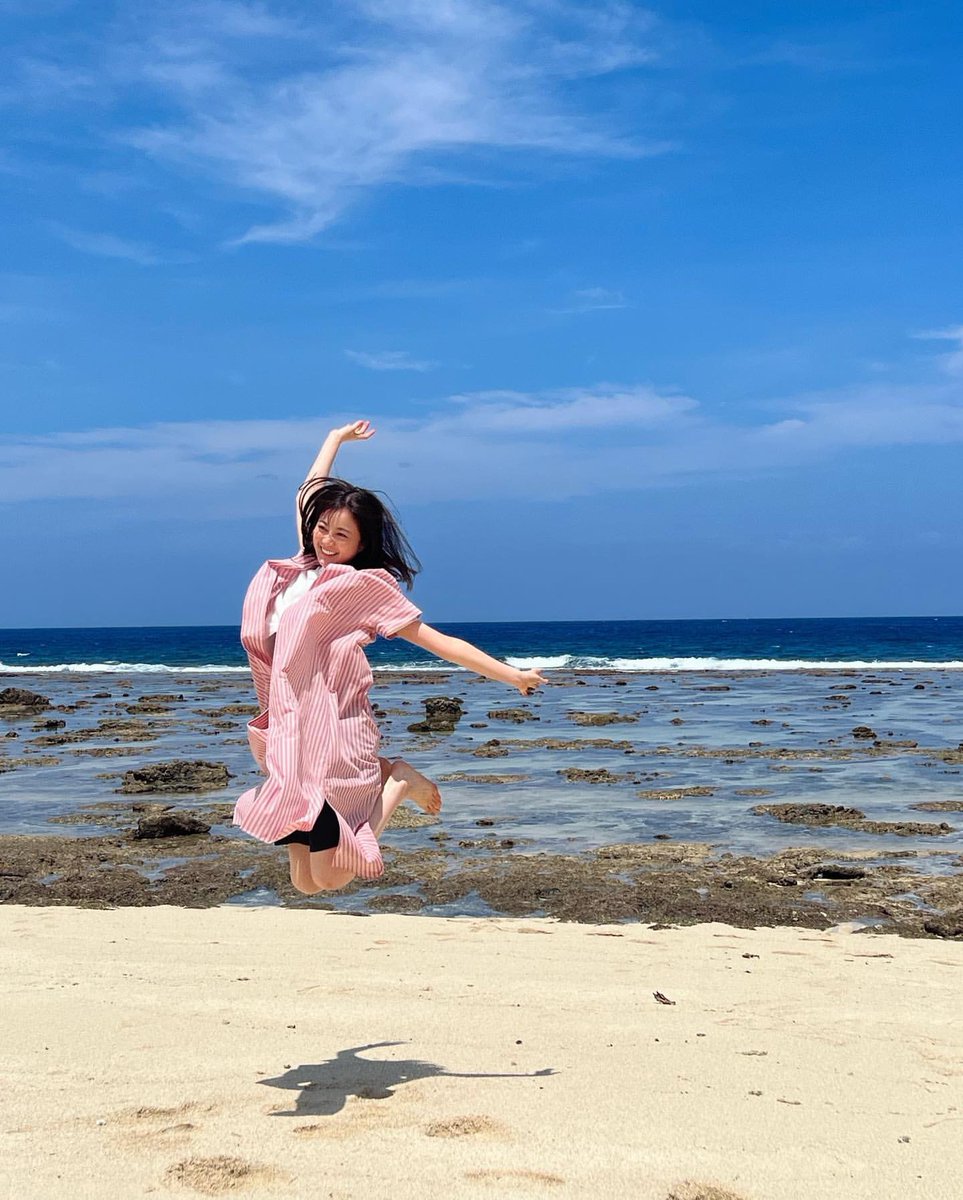 いくちゃん可愛すぎる！！！！

 #ikuchangram