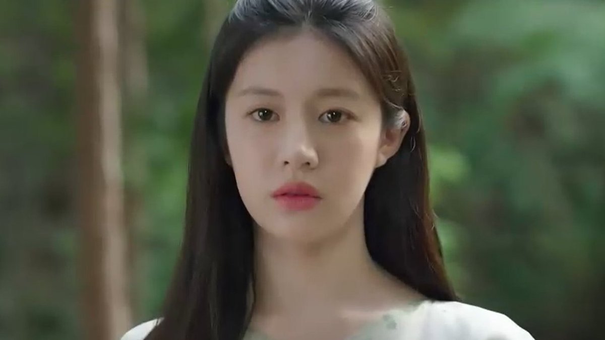 ramblingsofafan's tweet photo. "I've called for you because I want to see you but I am not the one you want to find."
Stay still my heart!
#AlchemyOfSoulsS2 #AlchemyOfSouls2Ep3 #AlchemyOfSoulsEp23 https://t.co/H9gywXR6JE