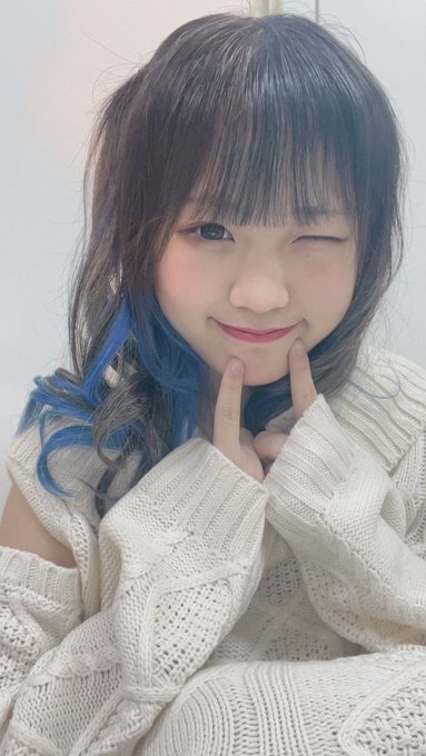 花梨稟のTwitter画像7