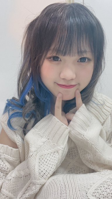 花梨稟のTwitter画像6