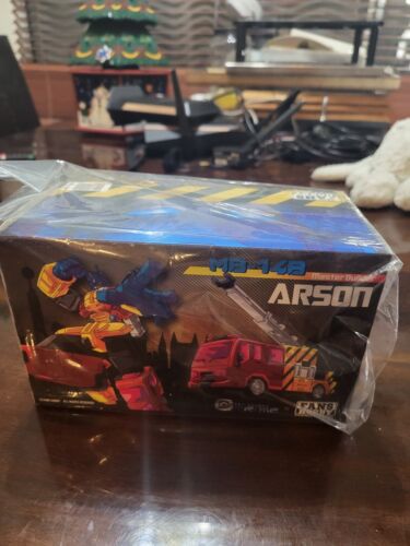 Search & Collect on Twitter: 