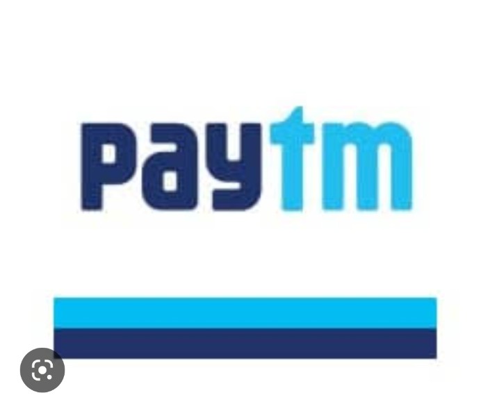 thefitdcx's tweet photo. Paytm doing froude with public
I did a payment of 4500 rupees on 30/09/2022. Of my credit card bill. And paytm using that payment as paid for paytm financial services. Still they are not transferring that amount to my credit card after 2.5 months 
What should I do???? https://t.co/no8i7M50MN