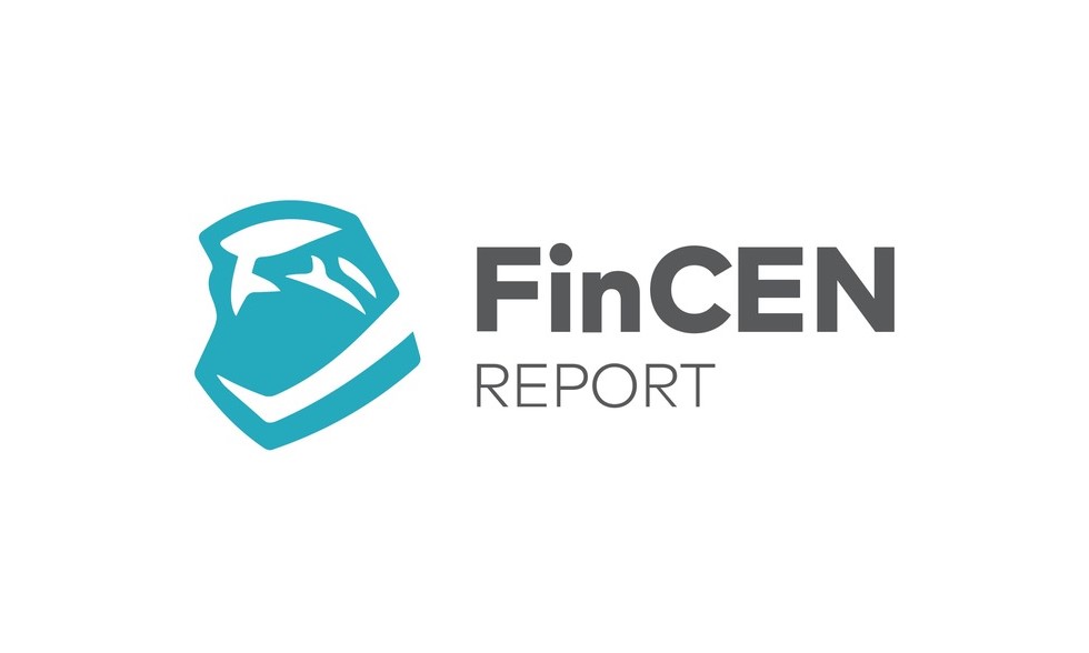 What steps will your company take in 2023 to get ready to file your first FinCEN beneficial ownership report?  #fincenreport #corporatetransparency #SmallBusinessSaturday