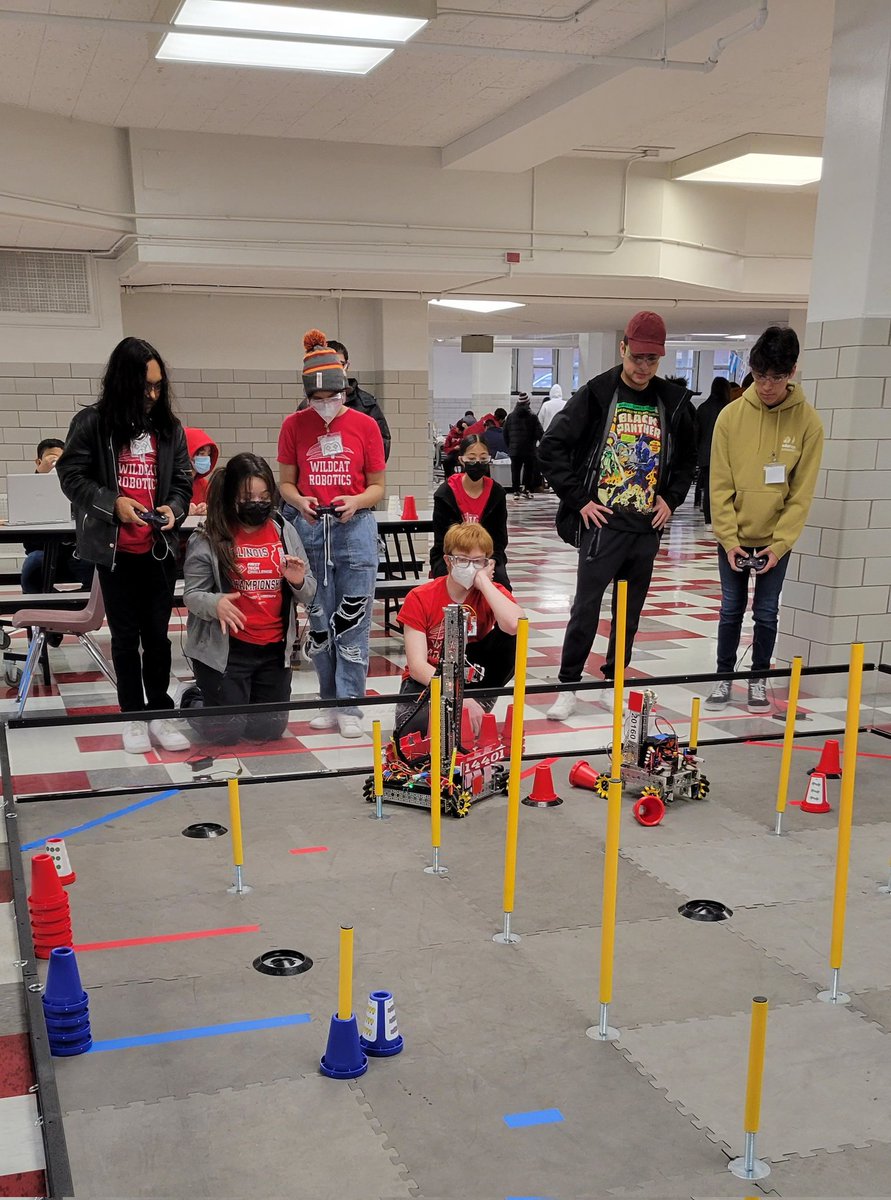 Stacey Paradis tweet media