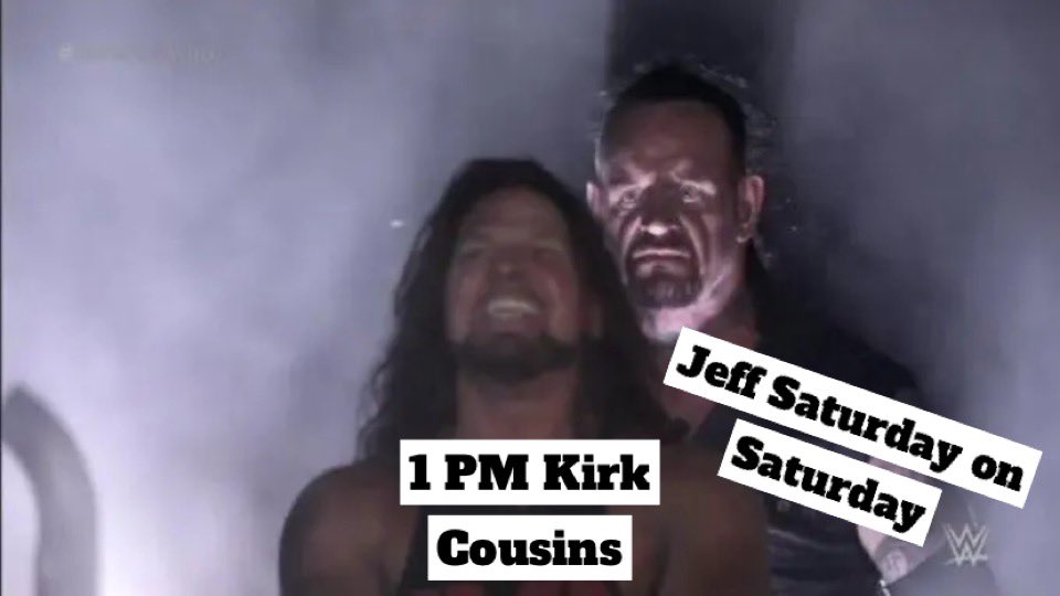 Barstool Sports (@barstoolsports) on Twitter photo 