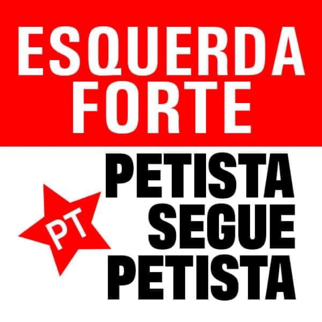 simone_rtorres's tweet photo. MAIORES RETWEET DE SEGUIDORES
SIGAM E SDV 
@carlinhosmoroni
@PrjorgeS
@pinho_ray
@MoraesPT13
@Nilsonhandebol
@gabrielmagno_13
@MessiasNewton
@leneoriginal
@ricardovaledf
@RtorresSimone
@ROSNGELAMORAIS9
@keplercerqueira
@FaelTevez
@boliveras65
@FeijoSilvane
@HenriqueeTorres https://t.co/SJYeDK0TOR