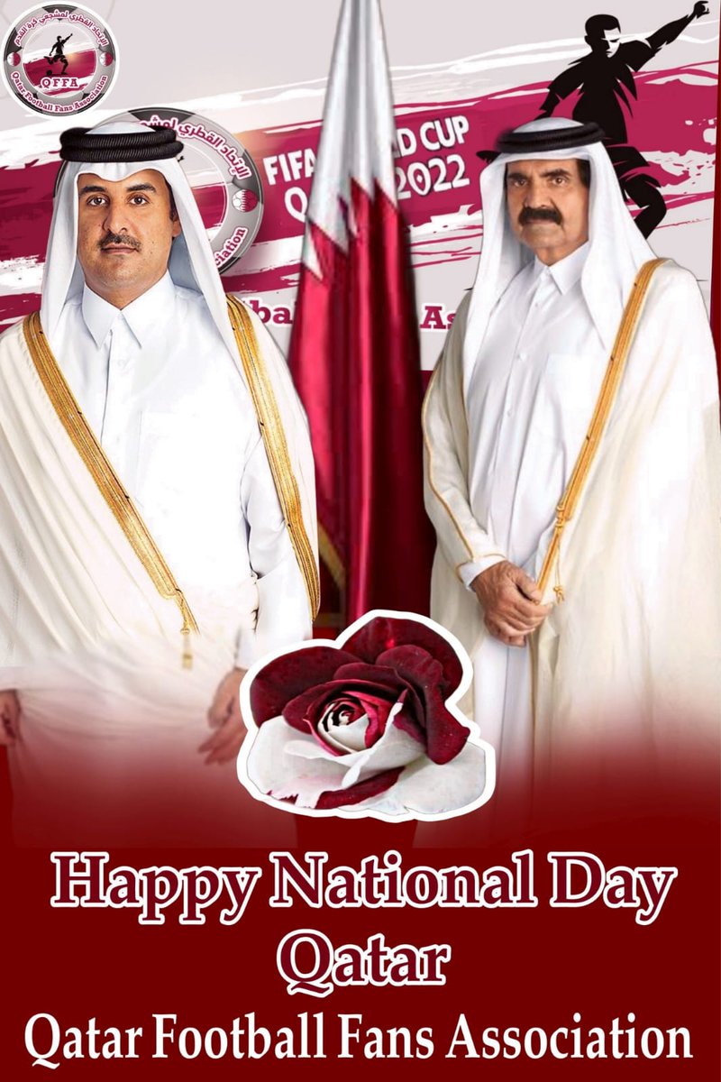 sirajmarjan4's tweet image. 