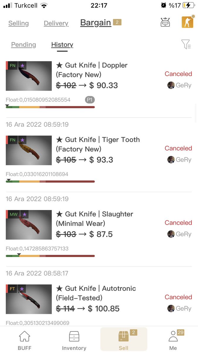 Voshue 🇹🇷 tweet media