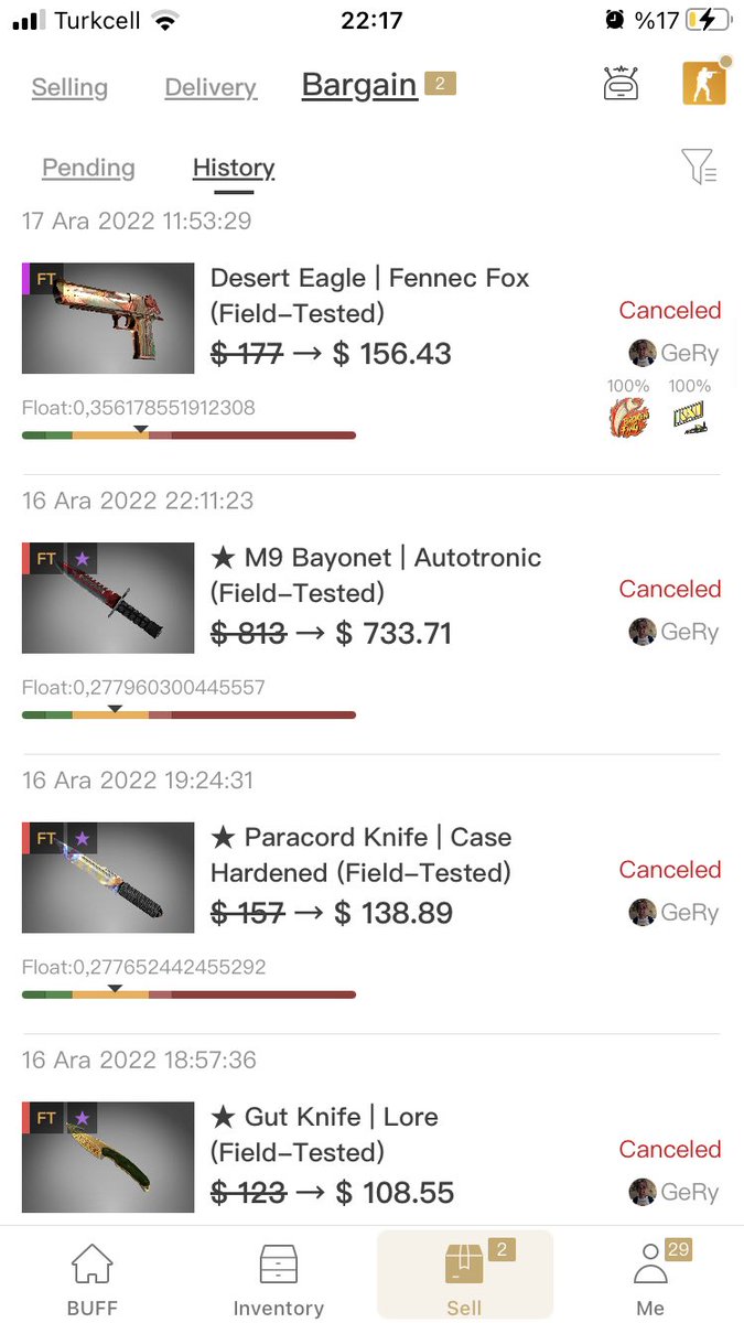 Voshue 🇹🇷 tweet media