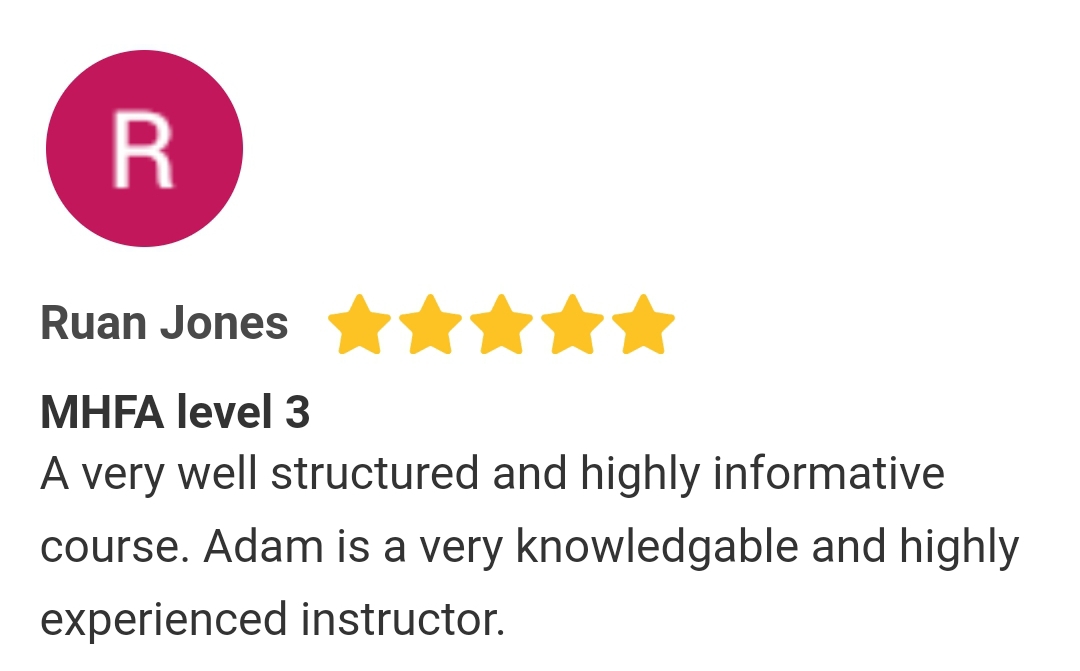 A Shaw Training 🇬🇧 tweet media