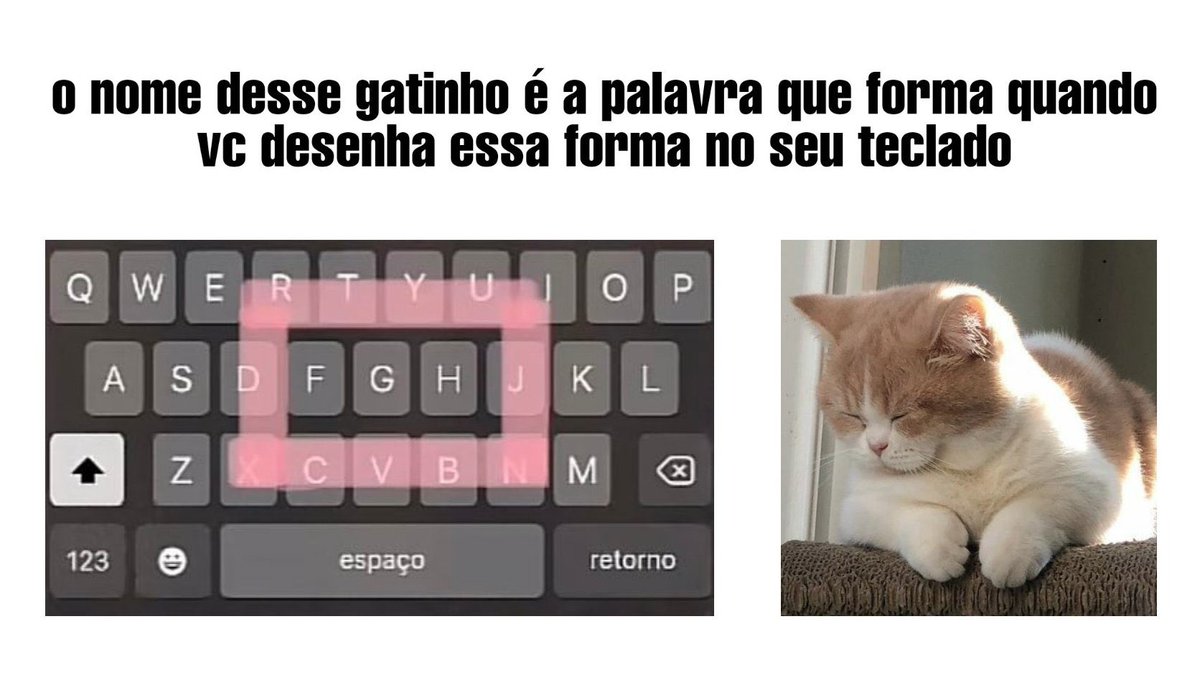 brendoca⁷ VAI VER O BTS tweet media