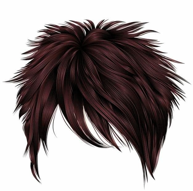 nonakoon's tweet photo. 😍 https://t.co/pHZStjubQv