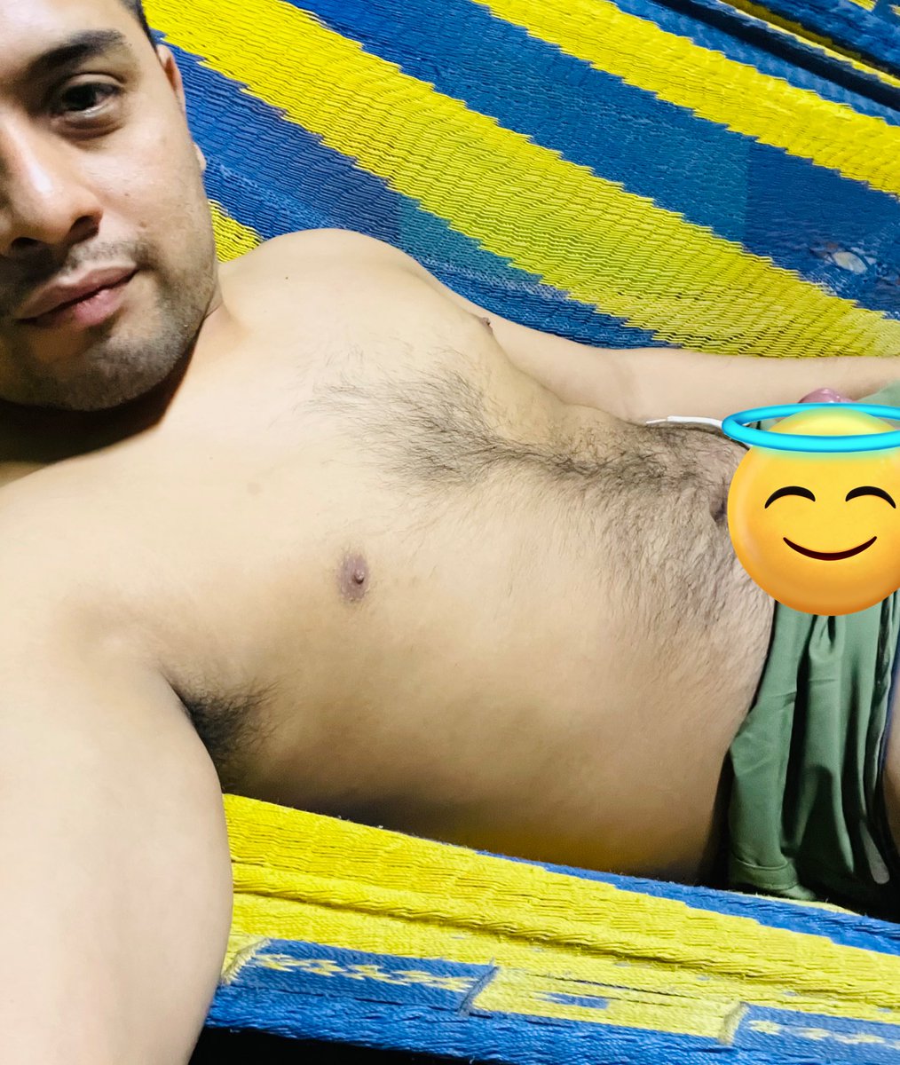 soy_jxvich27Oso's tweet photo. Yo así y tu? 😊

RT y 💚corazón..

Vamos a insta: https://t.co/kyTBOD7RQC

😊nos seguimos ahí?
@EncuentroGayMID https://t.co/h56lZs6PVb