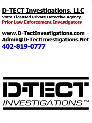 dtect7 tweet picture