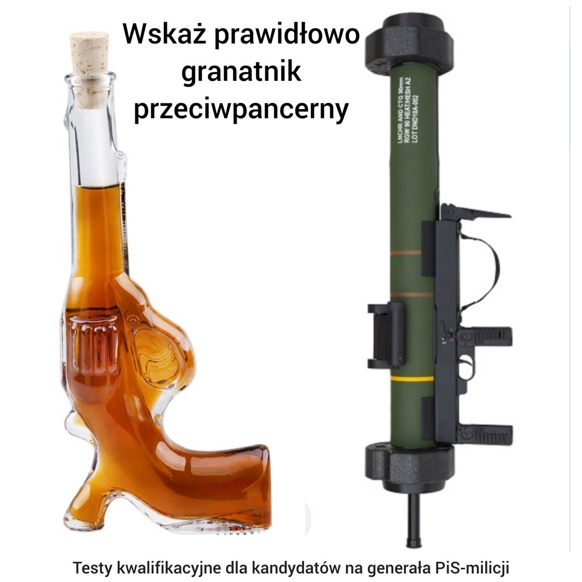 granatnik - Twitter Search / Twitter