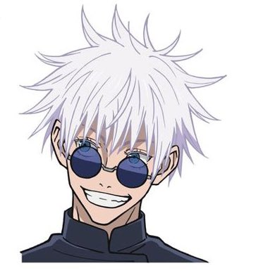 lorduzui's tweet photo. He has no business looking this innocent https://t.co/R51oJsgGbA