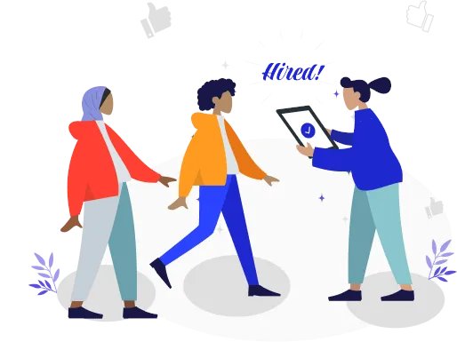 SkipQdotOrg's tweet photo. Sign up today https://t.co/NoWp62YOsv  to join our latest cohort that starts THIS MONDAY, 19th December 2022. https://t.co/qvIrFEUg6g
