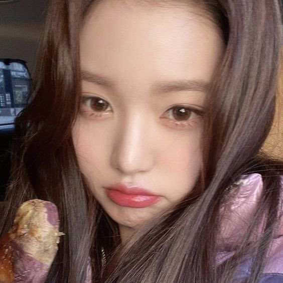 ccmonkies's tweet photo. ୨ hilo de preguntas para cuando estés aburrido ୧ 🦦 https://t.co/B9TdipaQcp