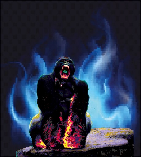 ArrietansonNFT tweet media