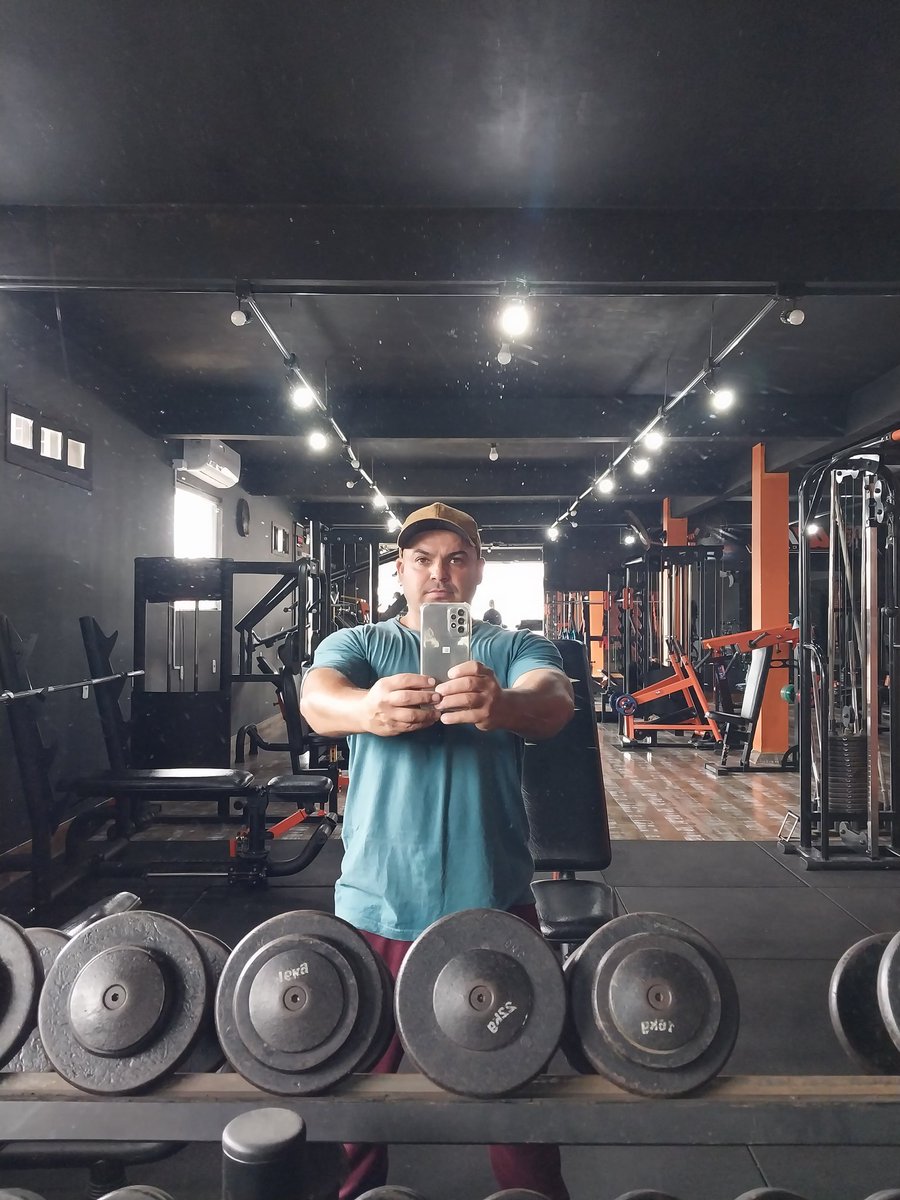 VGesseiro's tweet image. 