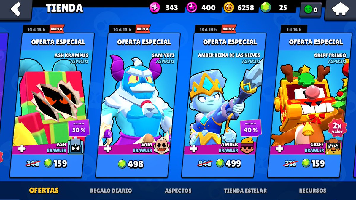 Jhenekito's tweet photo. SORTEO SKIN AMBER REINA DE LAS NIEVES🎁

Requisitos:
Seguirme @Jhenekitx ❕
Dar RT y Like❕
Tag 1 amigo❕
Activar notificaciones (dejar screenshot en comentarios)❕

TERMINA MAÑANA😶‍🌫️ https://t.co/BanH9dZpSo