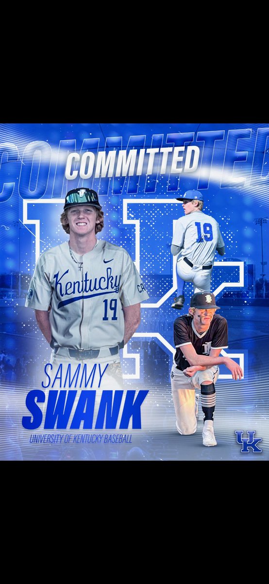Sammy Swank tweet media