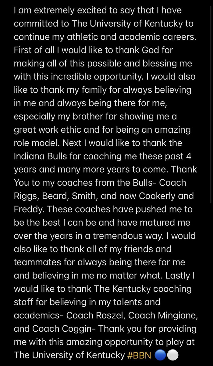 #BBN Let’s work! 🔵⚪️