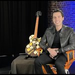 Photo by Nick Fradiani (@nickfradiani)
