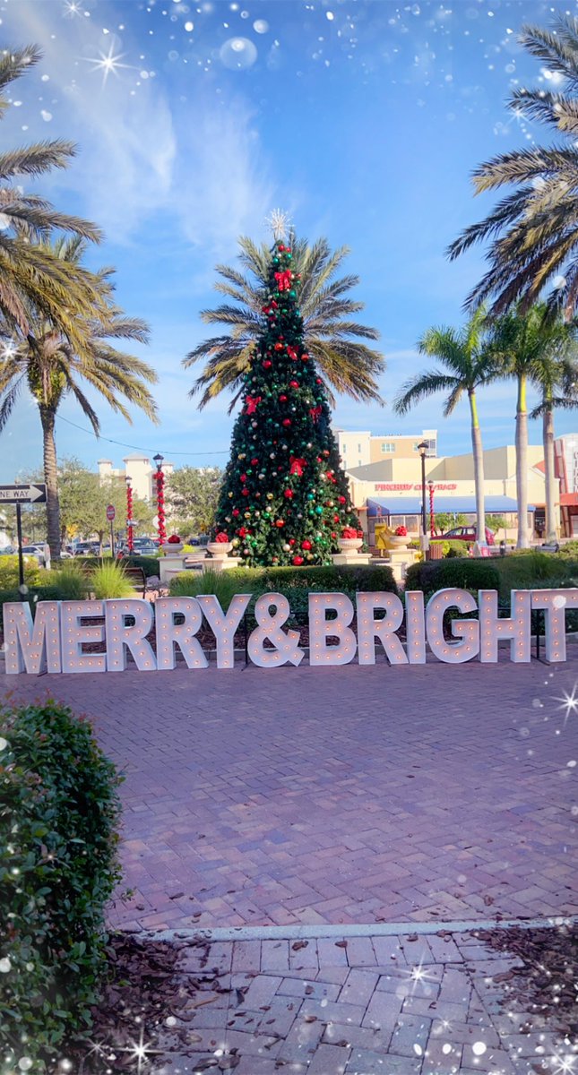 tarynperky's tweet photo. Fun at the local market today.. and got some great locally made earrings #supportlocal #winterinFL #SaturdayVibes #Christmasspirit #merryandbright #Christmas in #fl https://t.co/XGrSBhrPIx