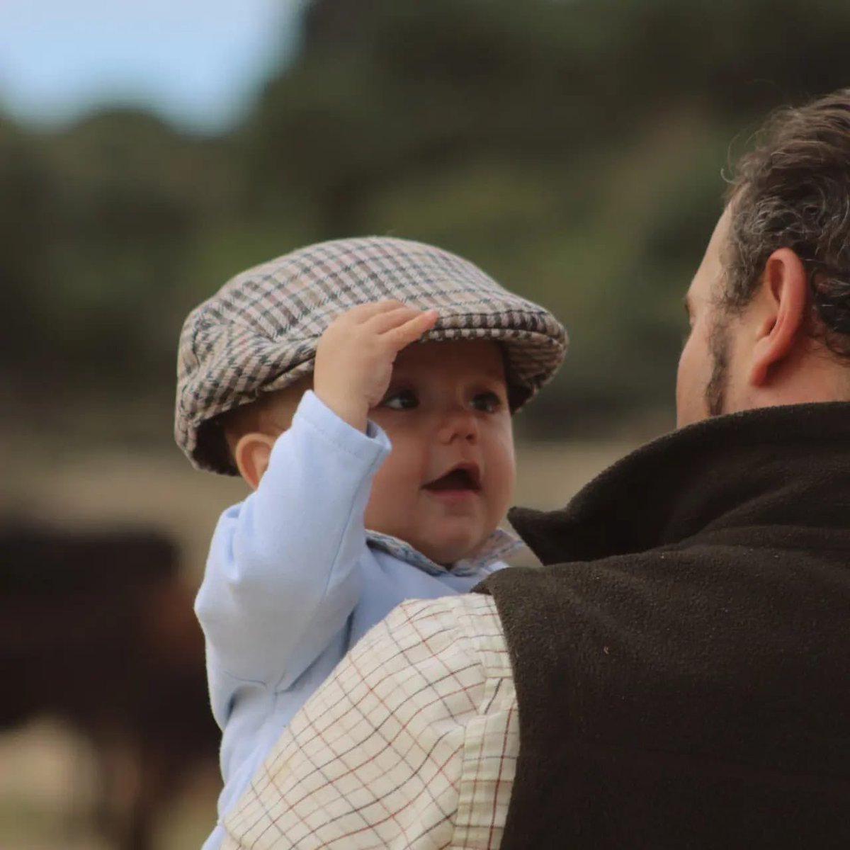 Angel Rodríguez (@angelri85) on Twitter photo 