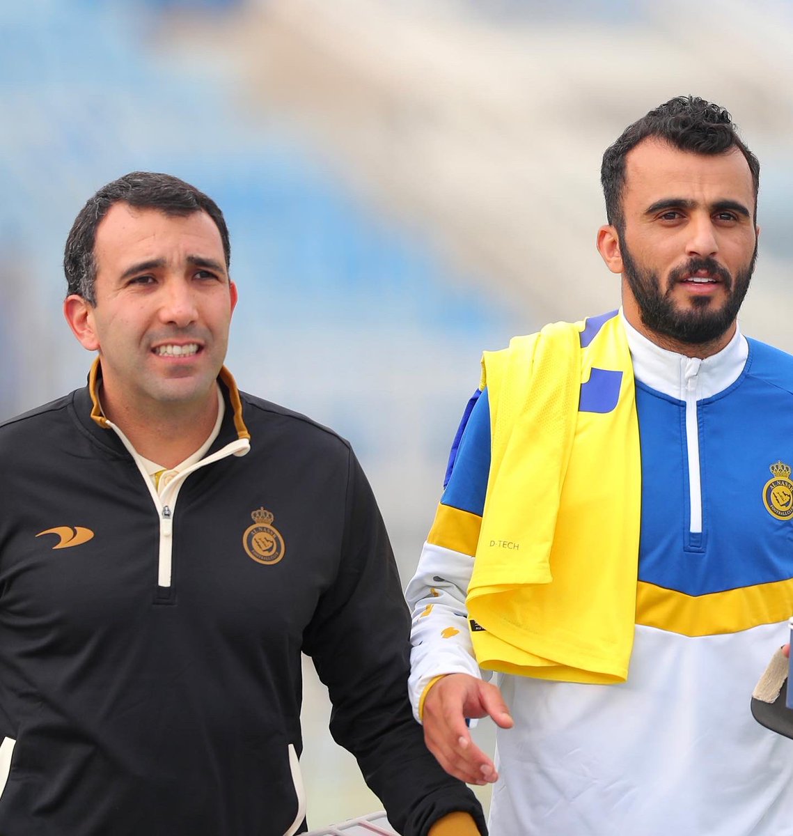 David Márquez tweet media