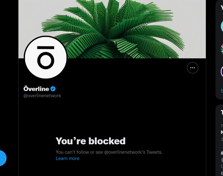 LMFAO.... typical rugpull