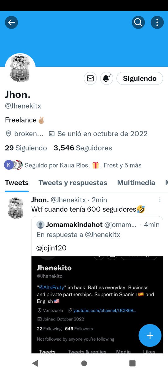 Blitzy_2304's tweet photo. @Jhenekitx Listo xd https://t.co/c04ZiOA3bh