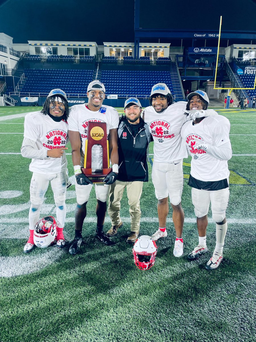 Colin Wood tweet media