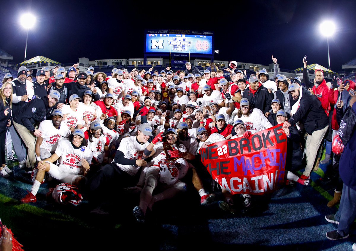 Colin Wood tweet media