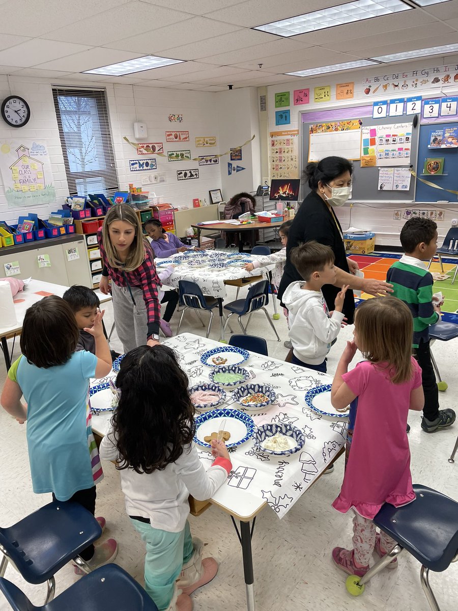 Carly Marx tweet media