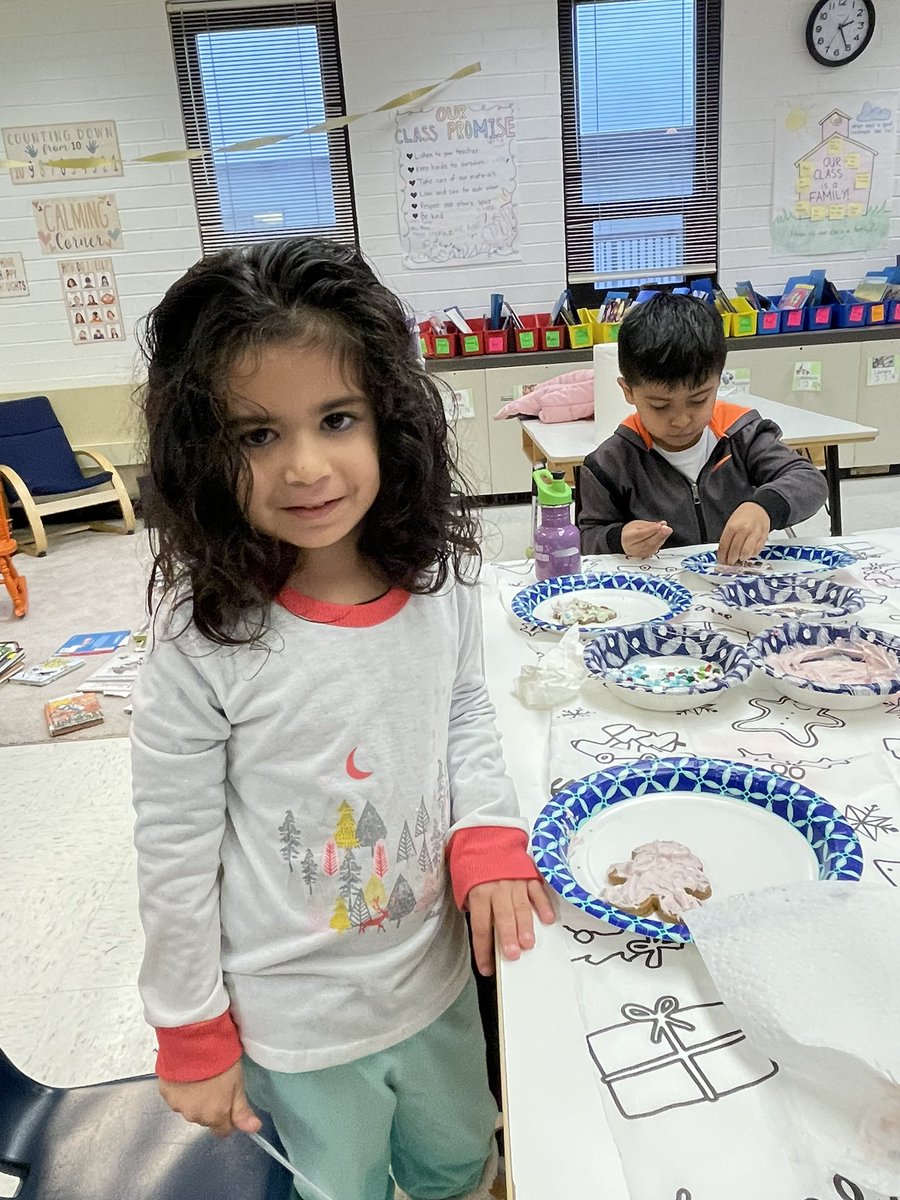 Carly Marx tweet media